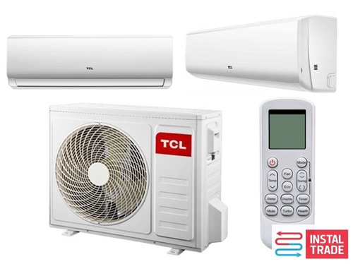 Сплит система tcl tac 07chsa tpg. TCL tac-09chsa/xa71 Inverter. TCL кондиционер tac-12chsa/xa41. Настенная сплит-система TCL tac-24chsa/xa71 Inverter. Сплит система ТСЛ tac 07chsa/ TPC.